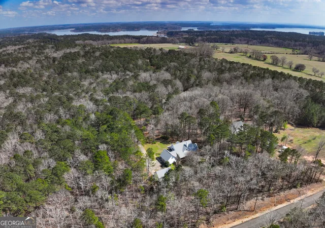 Homes for sale in Lanett, AL | 1155 Co Rd 517, Lanett, AL 36863 | MLS# 10706583