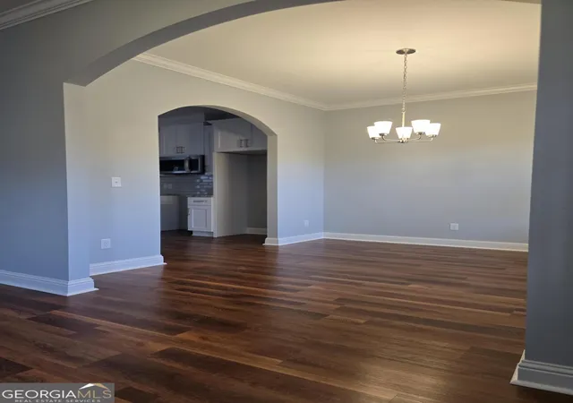 Homes for sale in Savannah, GA | 124 John Eady Ct, Savannah, GA 31405 | MLS# 10479101