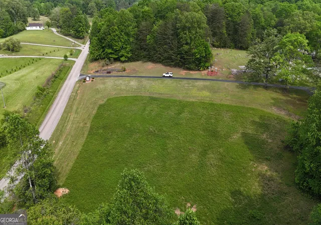 1st image of 556 Amys Creek Rd, Clarkesville, GA 30523 | MLS# 10662663