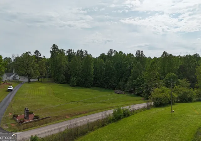 24th image of 556 Amys Creek Rd, Clarkesville, GA 30523 | MLS# 10662663