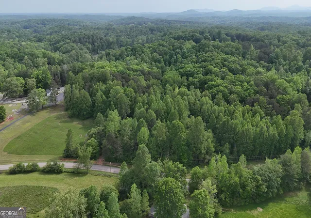 3rd image of 556 Amys Creek Rd, Clarkesville, GA 30523 | MLS# 10662663