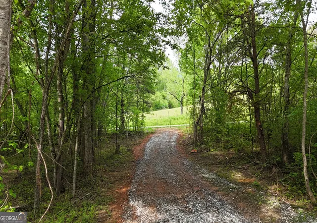 4th image of 556 Amys Creek Rd, Clarkesville, GA 30523 | MLS# 10662663
