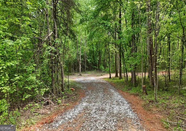 5th image of 556 Amys Creek Rd, Clarkesville, GA 30523 | MLS# 10662663