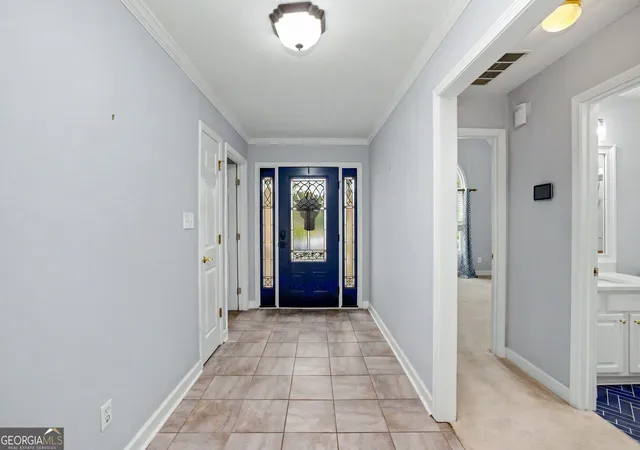 Photo 3 of Single family home for sale at 255 Fairway Ct, Newnan, GA 30265 | MLS# 10761203 | Listing updated on 2026-10-06