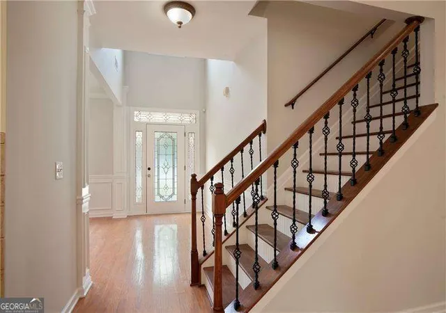 2nd image of 3820 Devenwood Wy, Buford, GA 30519 | MLS# 10824109