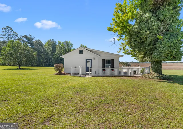 Homes for sale in Millen, GA | 3388 Recreation Dr, Millen, GA 30442 | MLS# 10786680