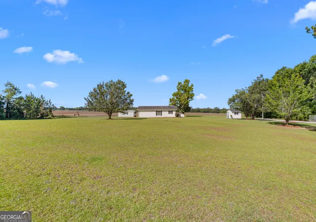 Homes for sale in Millen, GA | 3388 Recreation Dr, Millen, GA 30442 | MLS# 10786680