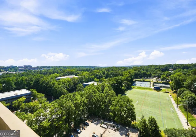 Photo 2 of Condo for sale at 795 Hammond Dr #1708, Sandy Springs, GA 30328 | MLS# 10830402 | Listing updated on 2026-09-23