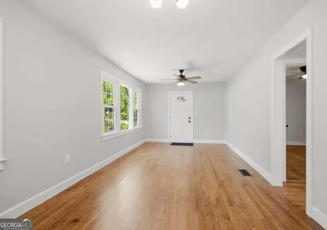 5th image of 2274 Carey Dr Se, Atlanta, GA 30315 | MLS# 10736144