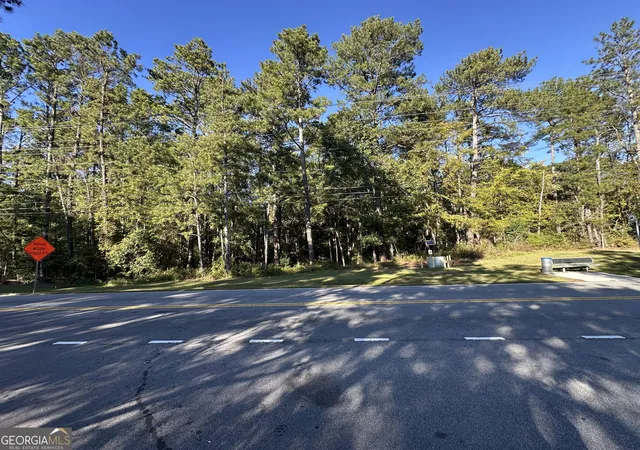 Land for sale at 5353 Cascade Rd SW #1A, Atlanta, GA 30331 | MLS# 10880128