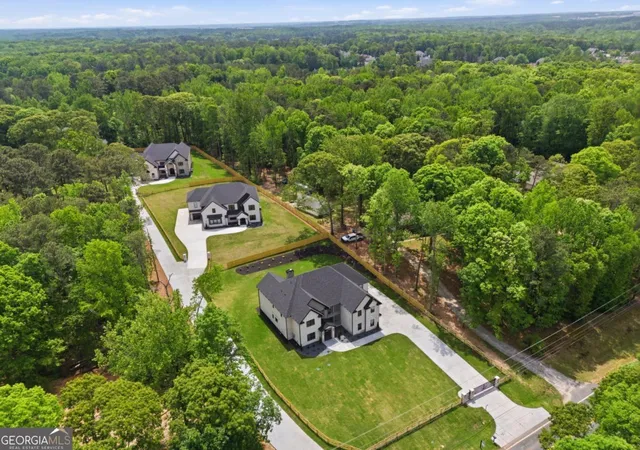 Photo 2 of Mansion for sale at 2196 Old Fountain Rd, Lawrenceville, GA 30043 | MLS# 10738060 | Listing updated on 2026-08-12