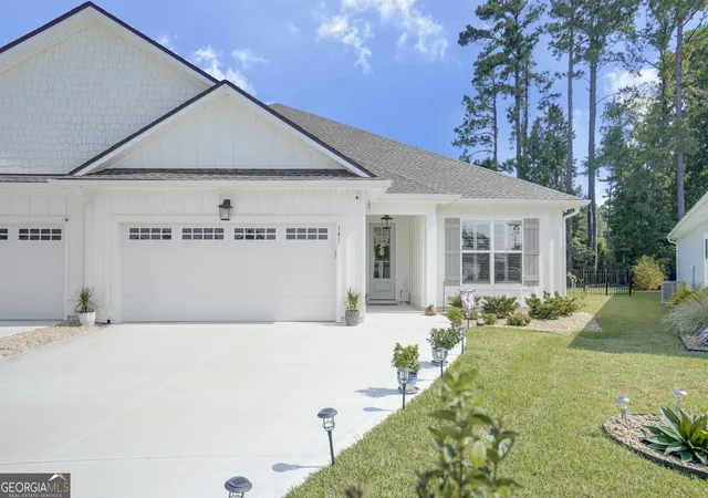 1st image of 141 Green Turtle Court, Kingsland, GA 31548 | MLS# 10830018