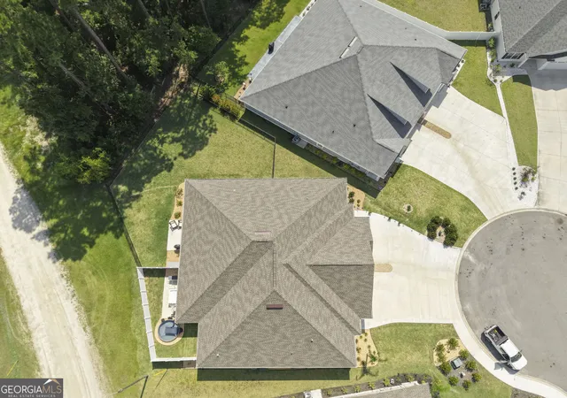 2nd image of 141 Green Turtle Court, Kingsland, GA 31548 | MLS# 10830018