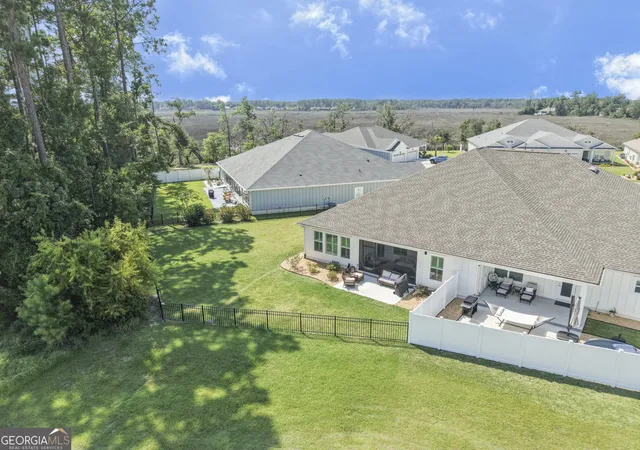 3rd image of 141 Green Turtle Court, Kingsland, GA 31548 | MLS# 10830018