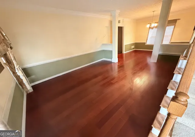 Photo 4 of Single family home for sale at 3151 Hurst Rd Sw, Conyers, GA 30094 | MLS# 10833682 | Listing updated on 2026-08-26