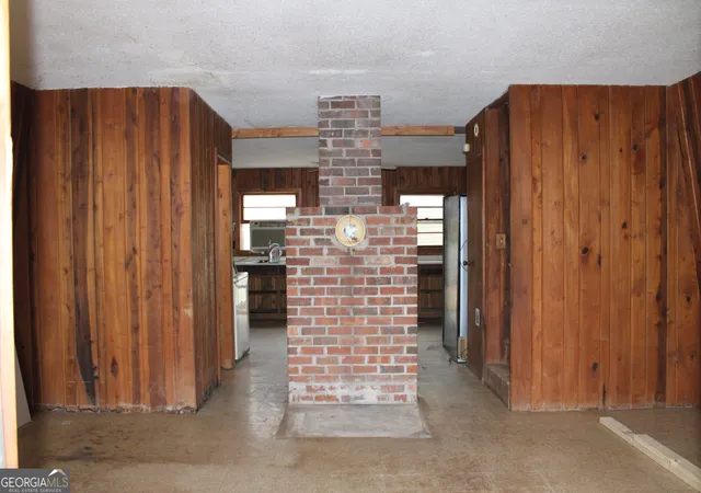 Photo 3 of Sale Pending at 3595 Gumlog Rd, Martin, GA 30557 | MLS# 10452197 | Listing updated on 2026-08-08
