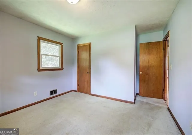 36th image of 7 West Dr, Cartersville, GA 30120 | MLS# 10821268
