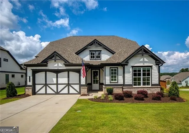 1st image of 2635 Yellowstone Farm Dr, Cumming, GA 30028 | MLS# 10821119