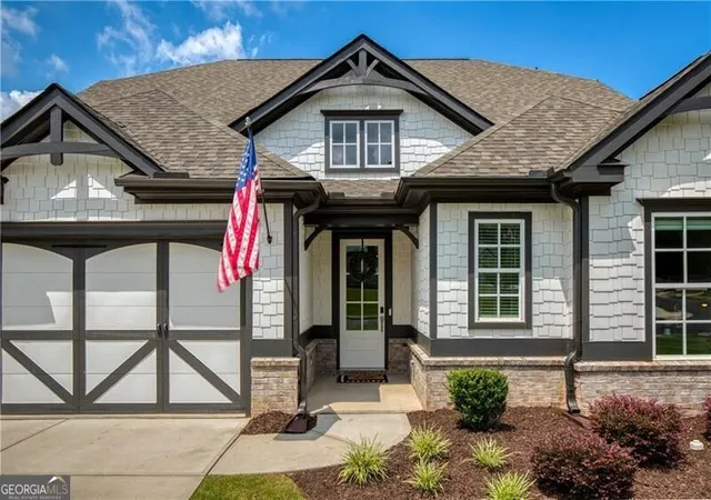 2nd image of 2635 Yellowstone Farm Dr, Cumming, GA 30028 | MLS# 10821119