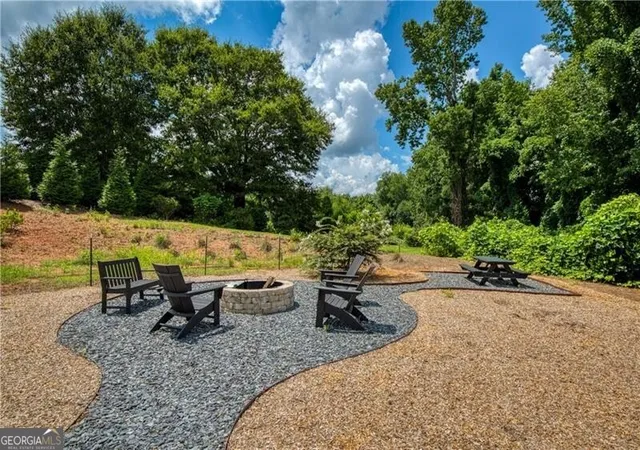 55th image of 2635 Yellowstone Farm Dr, Cumming, GA 30028 | MLS# 10821119