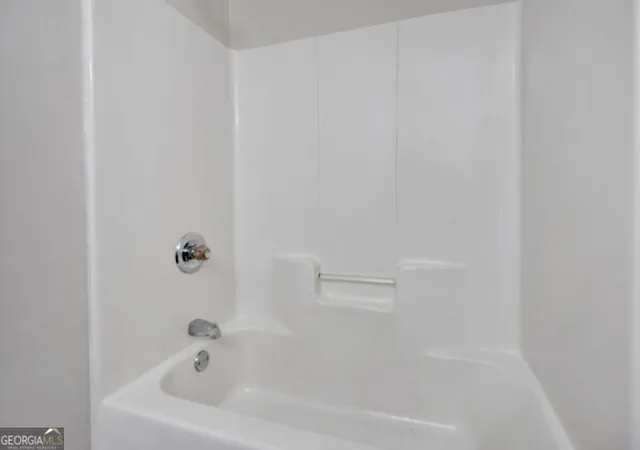 31st image of 396 Brazey Rd, Monticello, GA 31064 | MLS# 10815531
