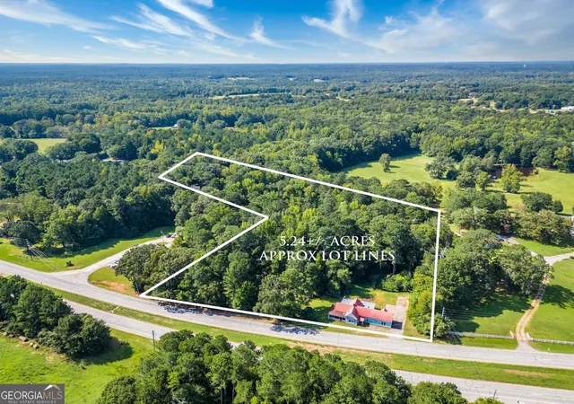 1st image of 2020 Hwy 78, Monroe, GA 30655 | MLS# 10701580