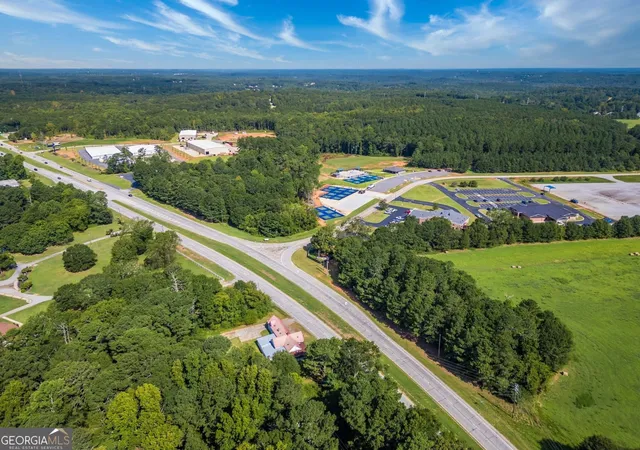 2nd image of 2020 Hwy 78, Monroe, GA 30655 | MLS# 10701580