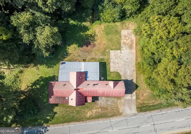 4th image of 2020 Hwy 78, Monroe, GA 30655 | MLS# 10701580