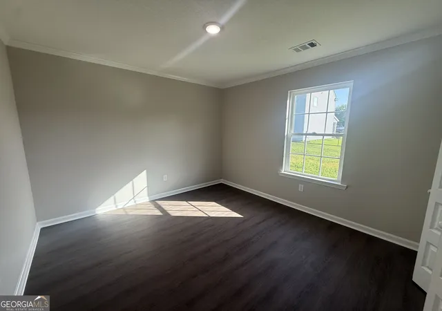17th image of 517 Nickies Way, Statesboro, GA 30458 | MLS# 10822260