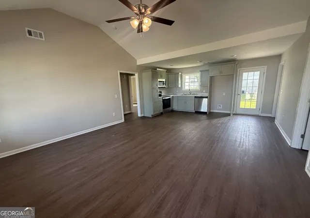 Photo 3 of Single family home for sale at 517 Nickies Way, Statesboro, GA 30458 | MLS# 10822260 | Listing updated on 2026-09-28