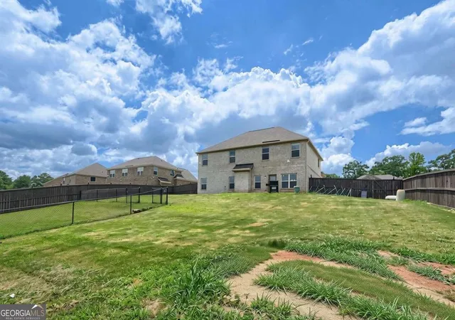 28th image of 300 Olympian Dr, Ellenwood, GA 30294 | MLS# 10807249