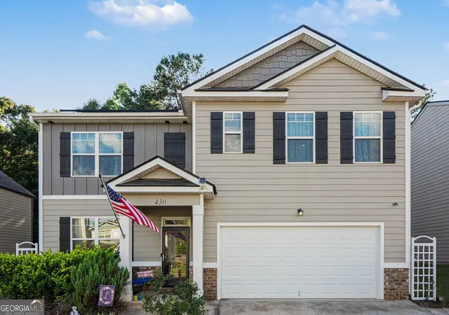 2nd image of 430 Classic Rd, Athens, GA 30606 | MLS# 10792079