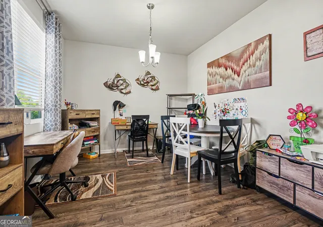 Photo 4 of Single family home for sale at 430 Classic Rd, Athens, GA 30606 | MLS# 10792079 | Listing updated on 2026-10-06