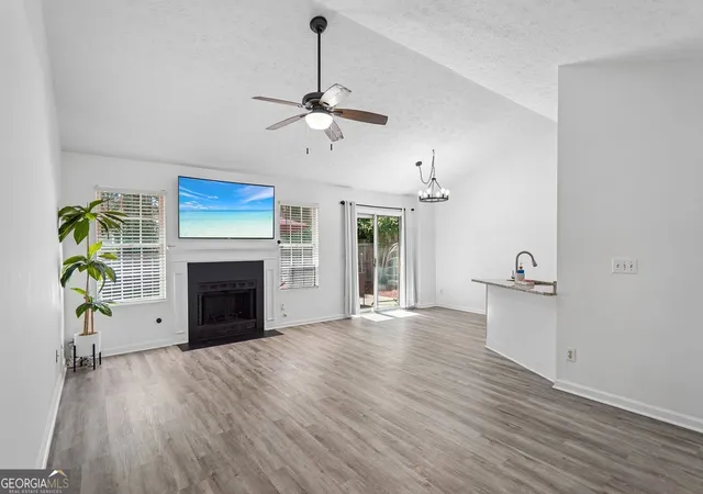 Photo 4 of Single family home for sale at 1077 Woodsong Pass Ct, Lawrenceville, GA 30043 | MLS# 10809010 | Listing updated on 2026-09-16