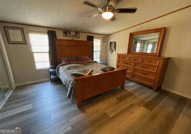 Photo 3 of Sale Pending at 190 Old Mount Hebron Rd, Hartwell, GA 30643 | MLS# 10740127 | Listing updated on 2026-10-08