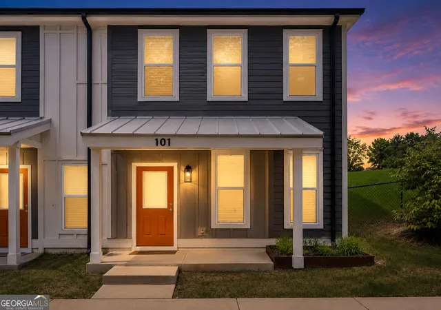 17th image of 697 Fayetteville Rd Se, Atlanta, GA 30316 | MLS# 10818533