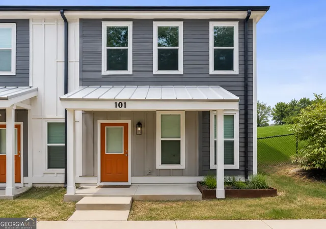 1st image of 697 Fayetteville Rd Se, Atlanta, GA 30316 | MLS# 10818533