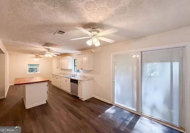 Photo 2 of Single family home for sale at 3808 Shane Ct, Ellenwood, GA 30294 | MLS# 10809438 | Listing updated on 2026-09-18