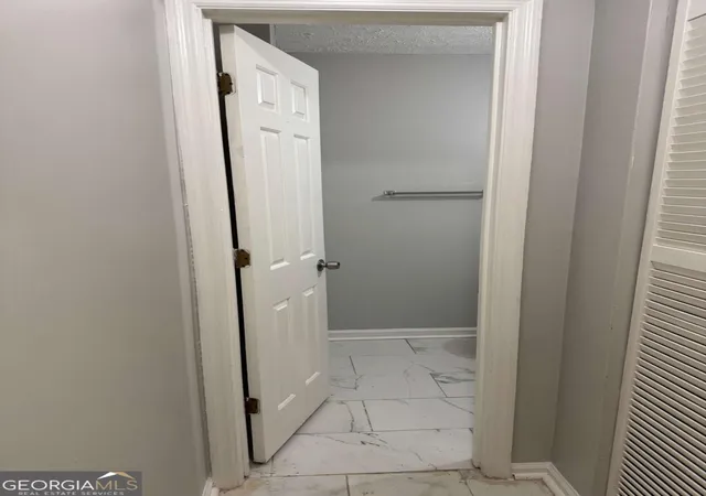 16th image of 5597 Stonington Trace Pkwy, Stone Mountain, GA 30087 | MLS# 10783450