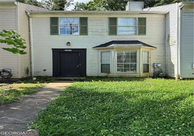1st image of 5597 Stonington Trace Pkwy, Stone Mountain, GA 30087 | MLS# 10783450