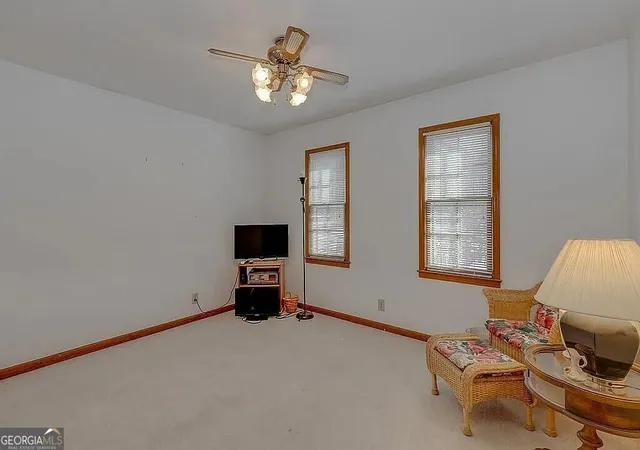 17th image of 1065 Brown Duck Trl, Lawrenceville, GA 30043 | MLS# 10827237