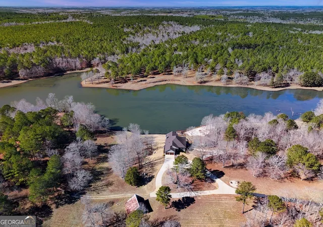 1st image of 175 Thornton Rd, Franklin, GA 30217 | MLS# 10715102