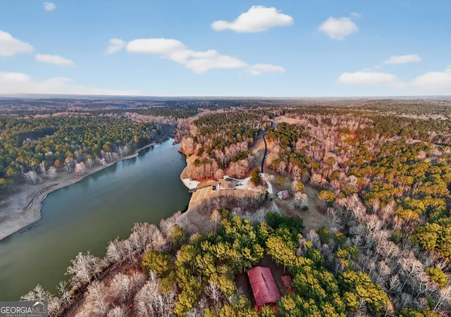 2nd image of 175 Thornton Rd, Franklin, GA 30217 | MLS# 10715102