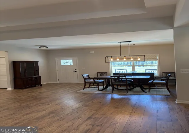 Photo 3 of Single family home for sale at 202 Millwood Ct, Lagrange, GA 30241 | MLS# 10740995 | Listing updated on 2026-09-13