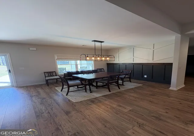 Photo 3 of Sale Pending at 202 Millwood Ct, Lagrange, GA 30241 | MLS# 10740995 | Listing updated on 2026-10-11
