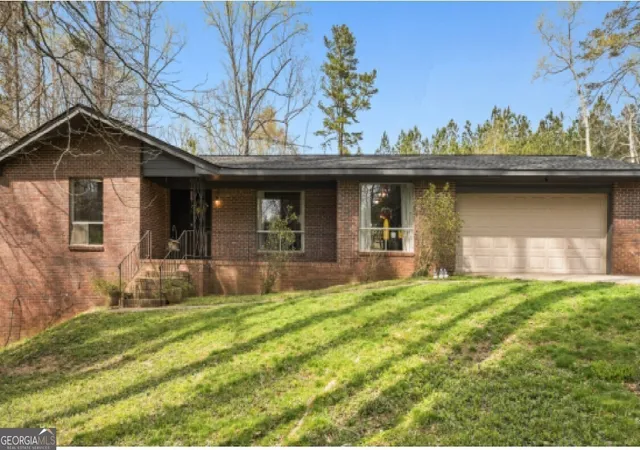 1st image of 779 Pinehurst Dr, Fairburn, GA 30213 | MLS# 10809975