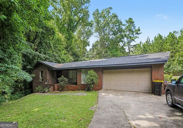 30th image of 779 Pinehurst Dr, Fairburn, GA 30213 | MLS# 10809975