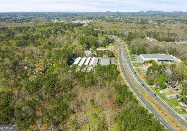 Photo 24 of Land for sale at 0 Hwy 92 #182 #182, Acworth, GA 30102 | MLS# 10271736 | Listing updated on 2026-08-10