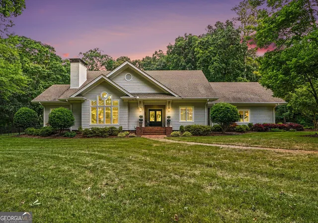 1st image of 351 Teamon Rd, Griffin, GA 30223 | MLS# 10803835