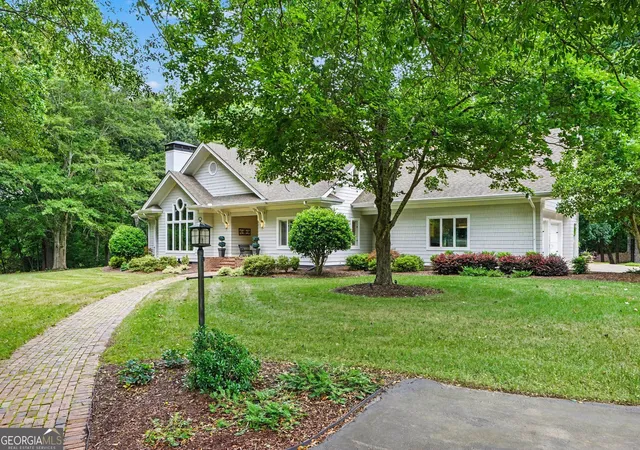4th image of 351 Teamon Rd, Griffin, GA 30223 | MLS# 10803835